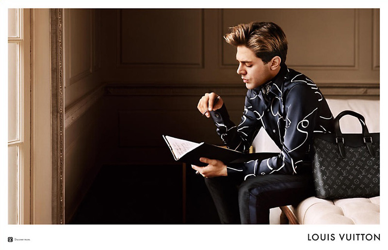 Louis-Vuitton-FW16-Campaign_fy5