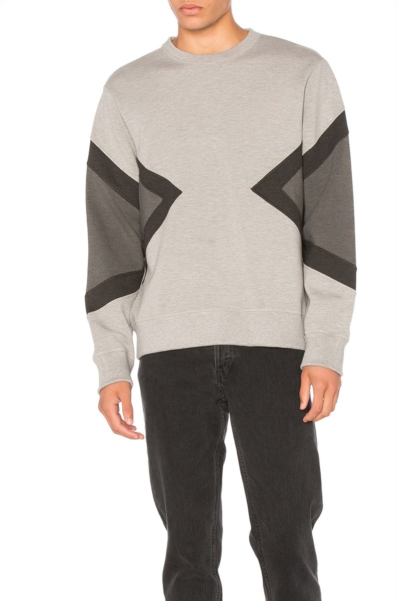 Neil-Barrett-Modernist-Sweatshirt