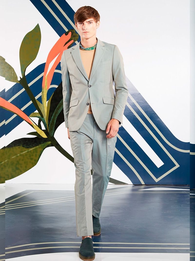 Perry-Ellis_ss17_fy12