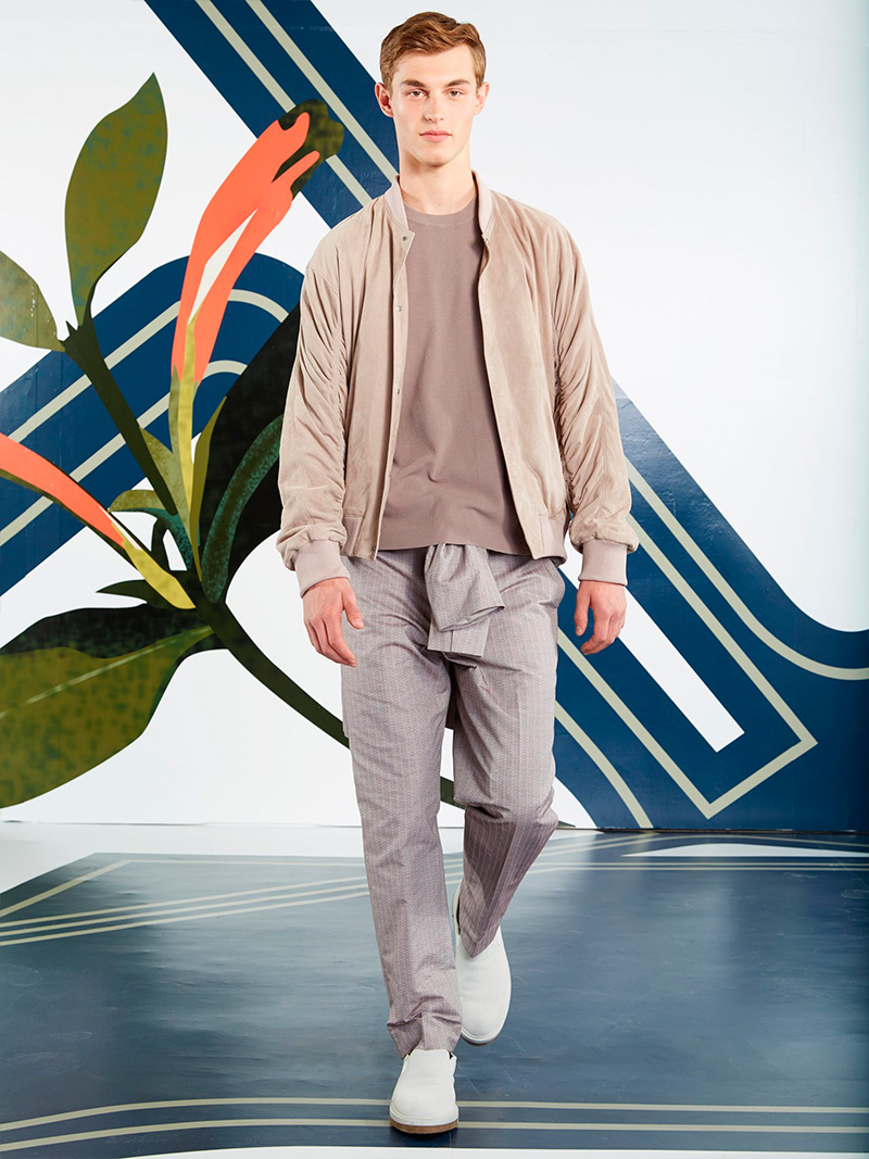 Perry-Ellis_ss17_fy13