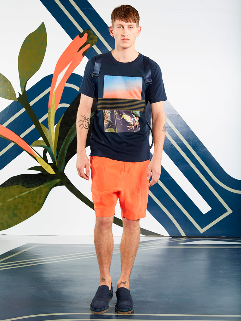 Perry-Ellis_ss17_fy20