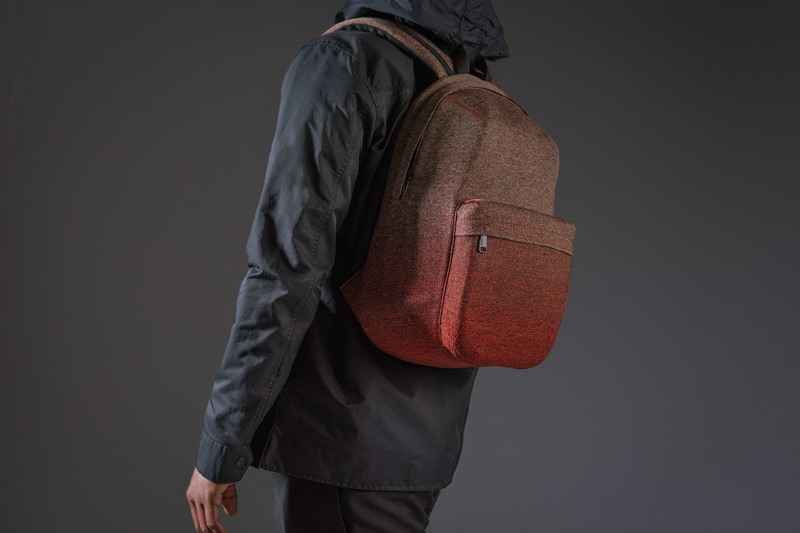 Herschel apex hotsell lawson backpack