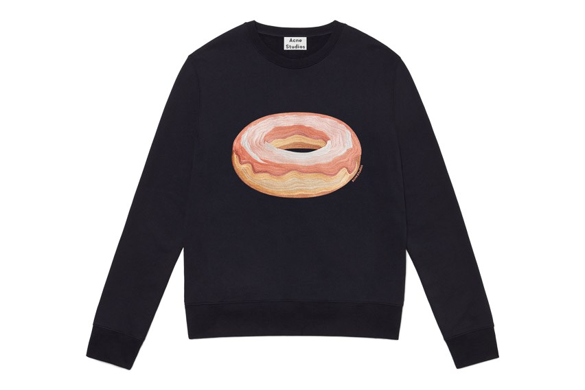 acne-studios-emoji-inspired-sweaters-1