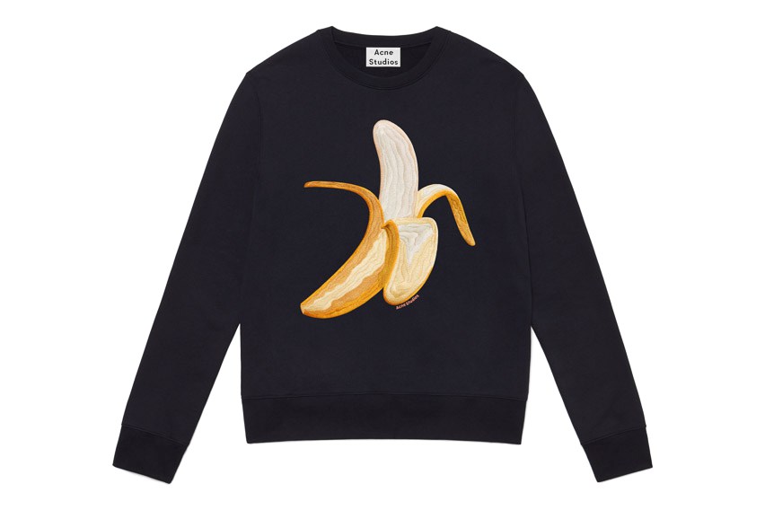 acne-studios-emoji-inspired-sweaters-2