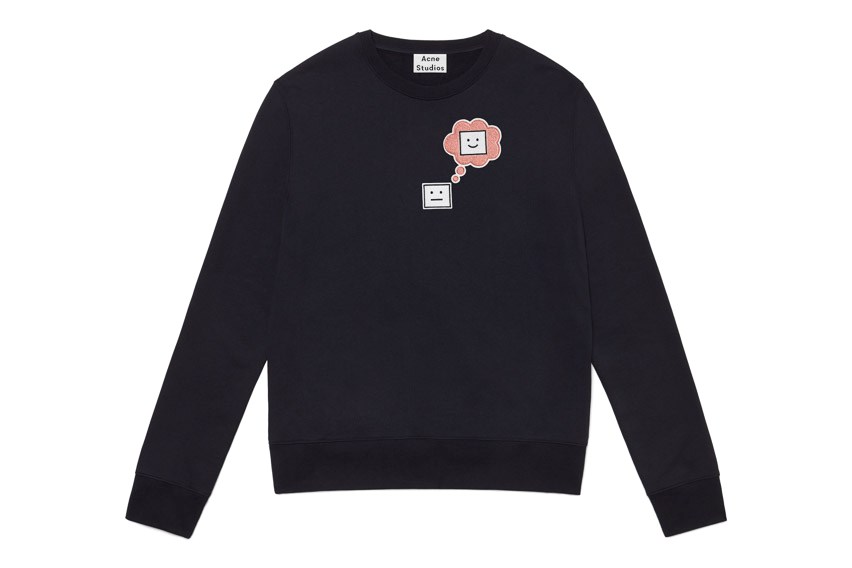 acne-studios-emoji-inspired-sweaters-3