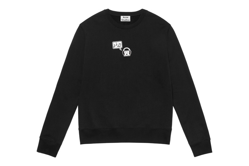 acne-studios-emoji-inspired-sweaters-4