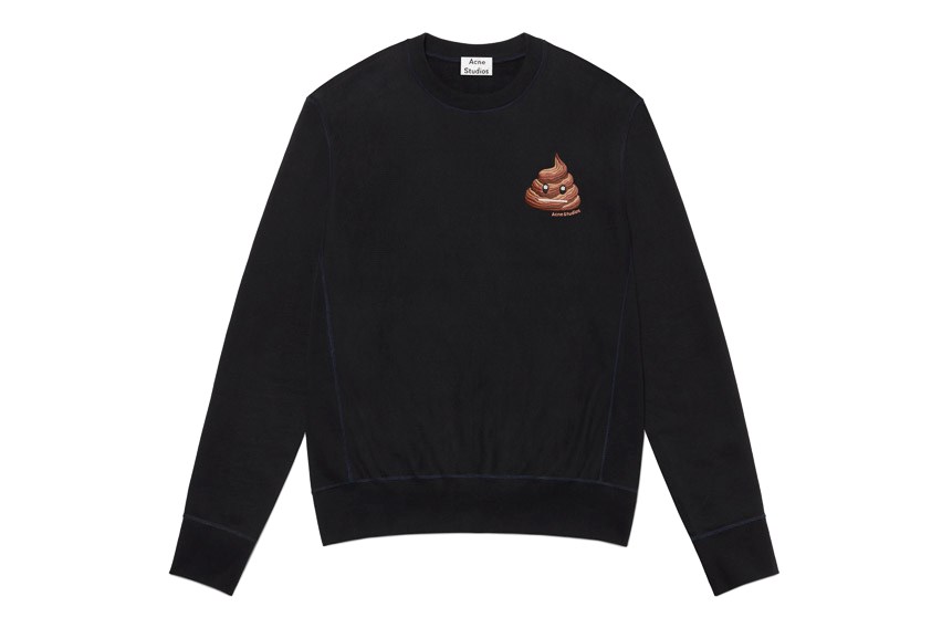 acne-studios-emoji-inspired-sweaters-6