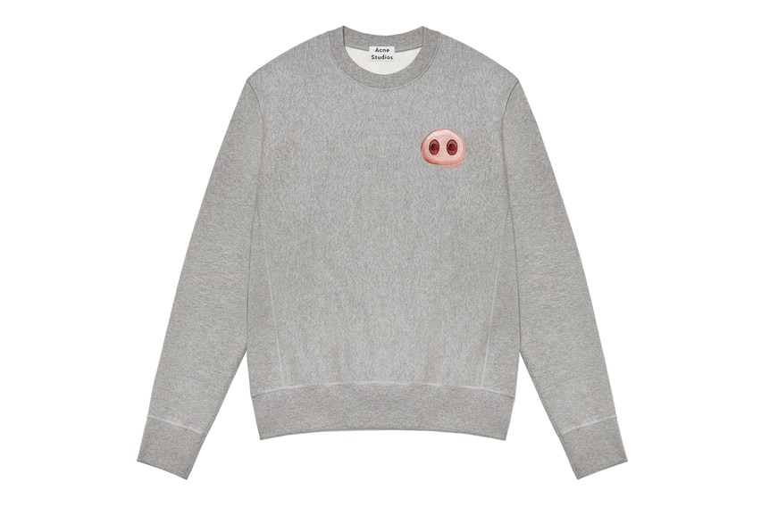 acne-studios-emoji-inspired-sweaters-7