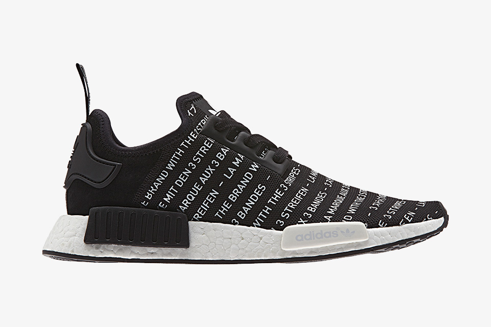 adidas-originals-nmd-whiteout-blackout-002