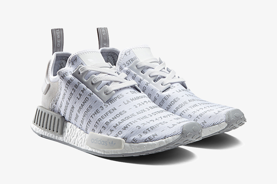 adidas-originals-nmd-whiteout-blackout-003