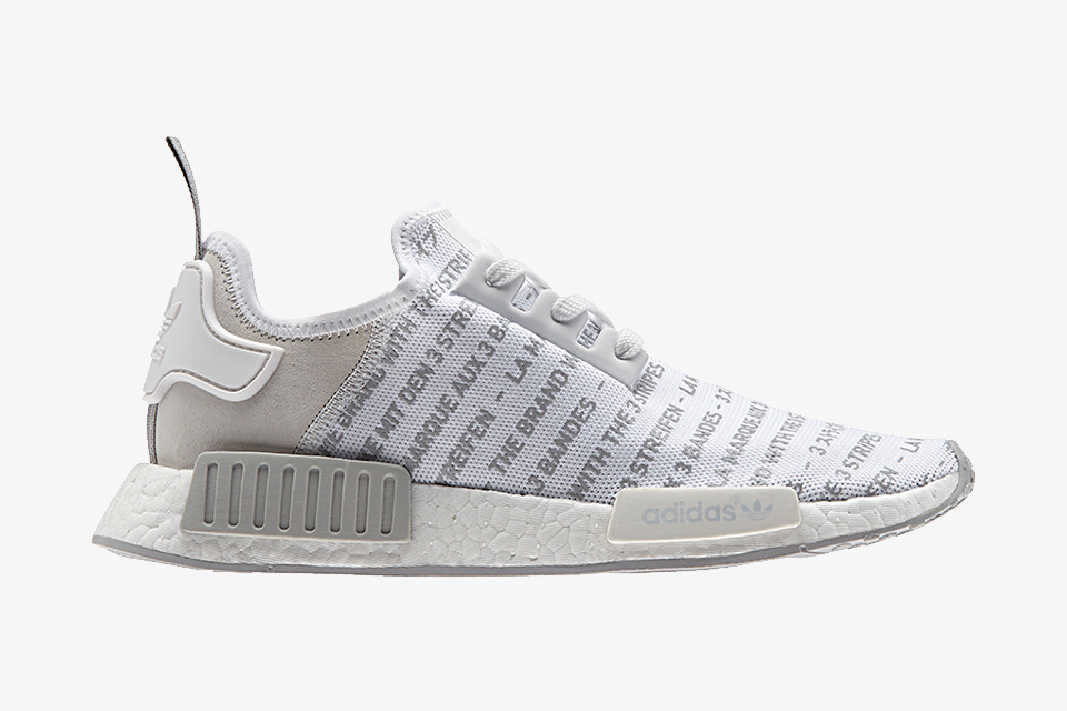 adidas-originals-nmd-whiteout-blackout-004