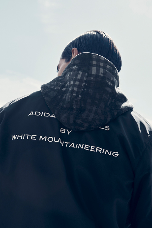adidas-white-mountaineering-2016-fall-winter-lookbook-4