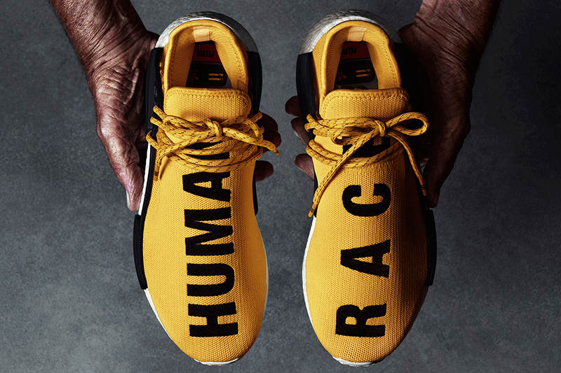 adidaspharrell3