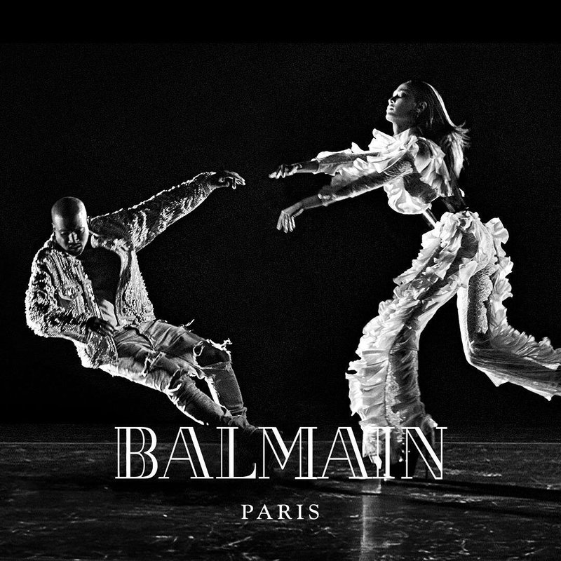 balmain1