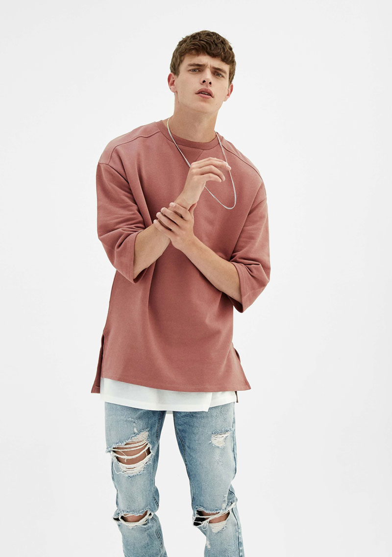 bershka-MAN-Key-Looks-AW16-fy1