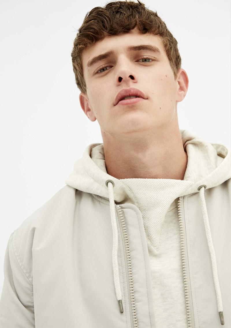 bershka-MAN-Key-Looks-AW16-fy15