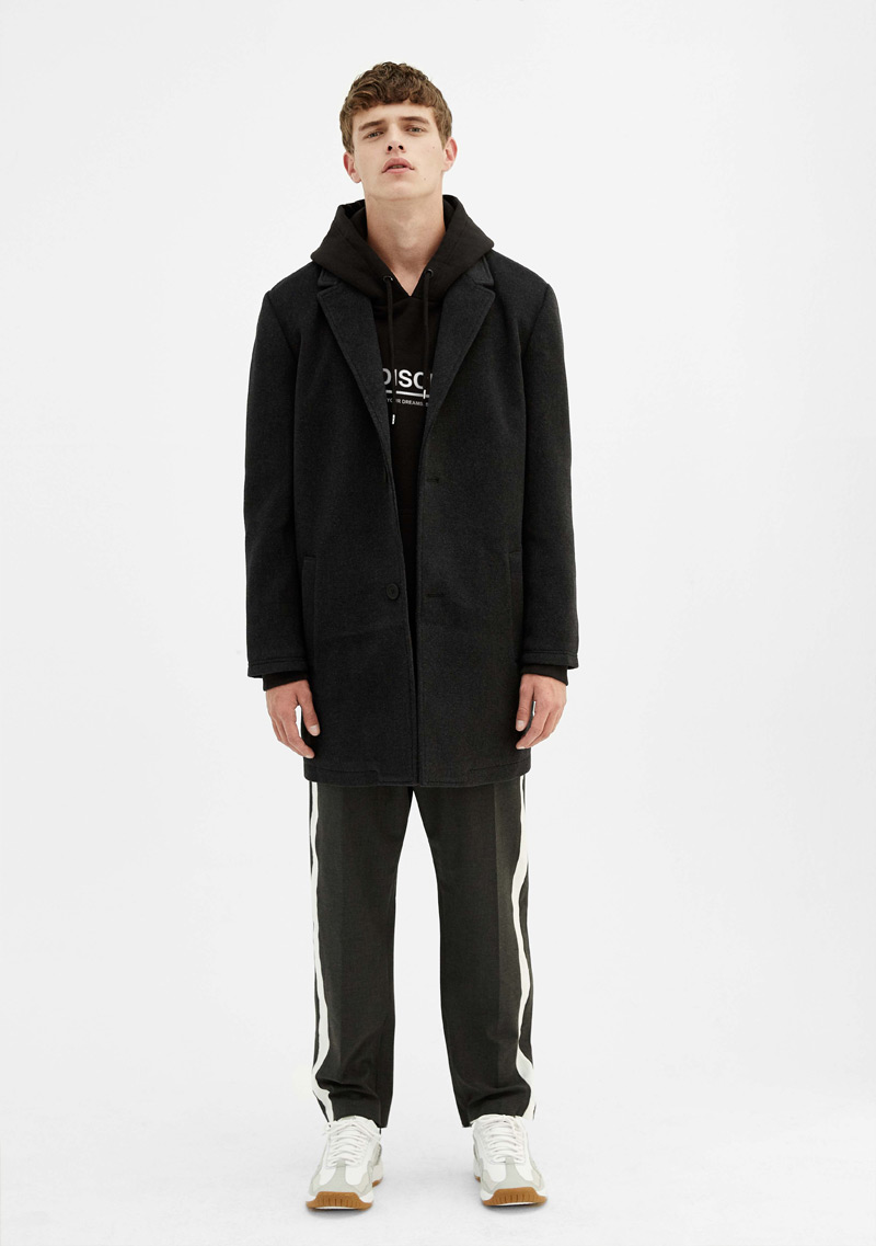 bershka-MAN-Key-Looks-AW16-fy16