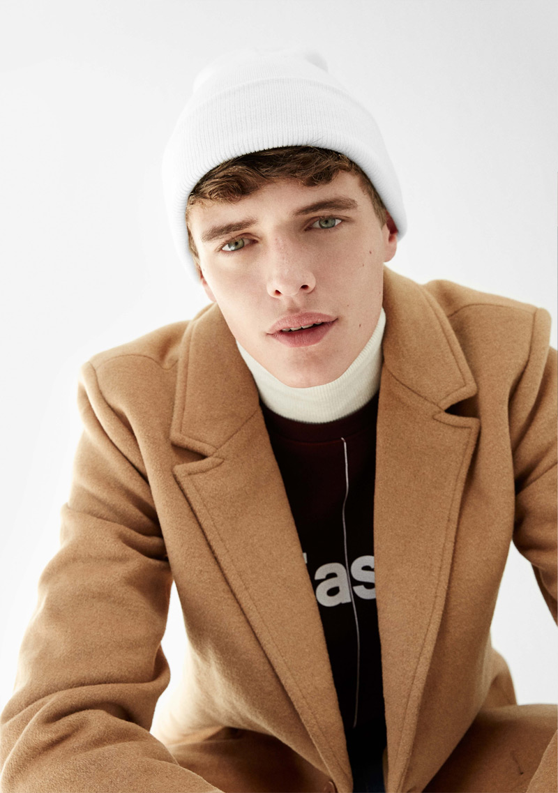 bershka-MAN-Key-Looks-AW16-fy9