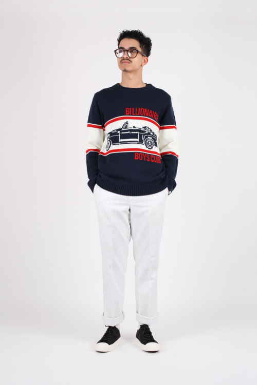 billionaire-boys-club-summer-2017-fall-collection-02