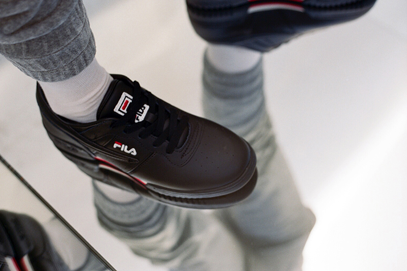 fila12