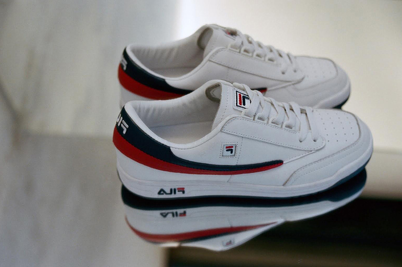 fila14