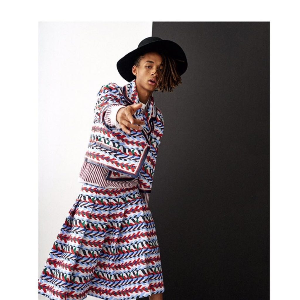 jaden-smith-vogue-korea-chanel-instagram