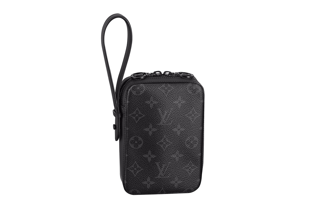 louis-vuitton-fall-winter-2016-monogram-eclipse-11