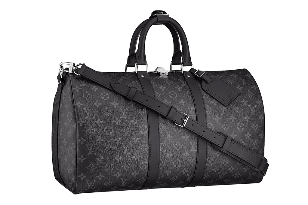 louis-vuitton-fall-winter-2016-monogram-eclipse-14