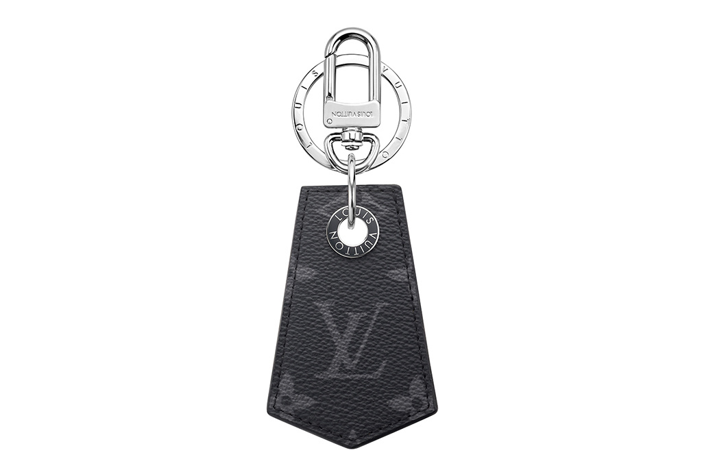 Louis Vuitton 2016 Fall/Winter Monogram Eclipse Collection