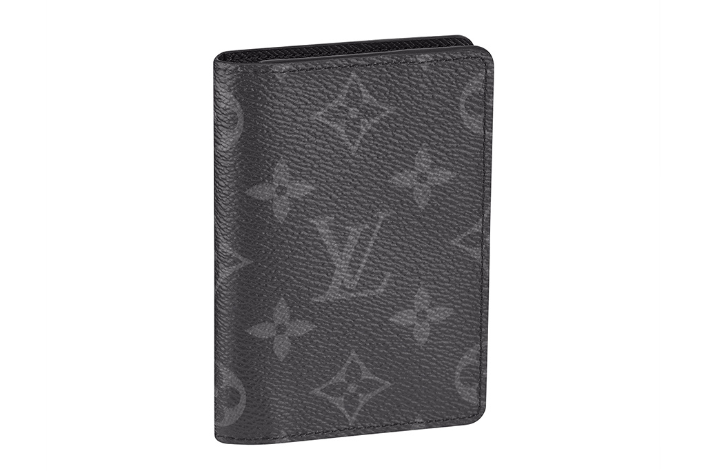 louis-vuitton-fall-winter-2016-monogram-eclipse-4