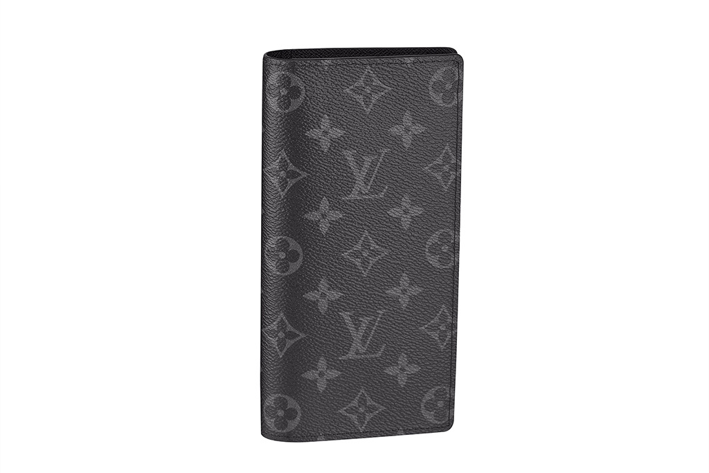 louis-vuitton-fall-winter-2016-monogram-eclipse-5