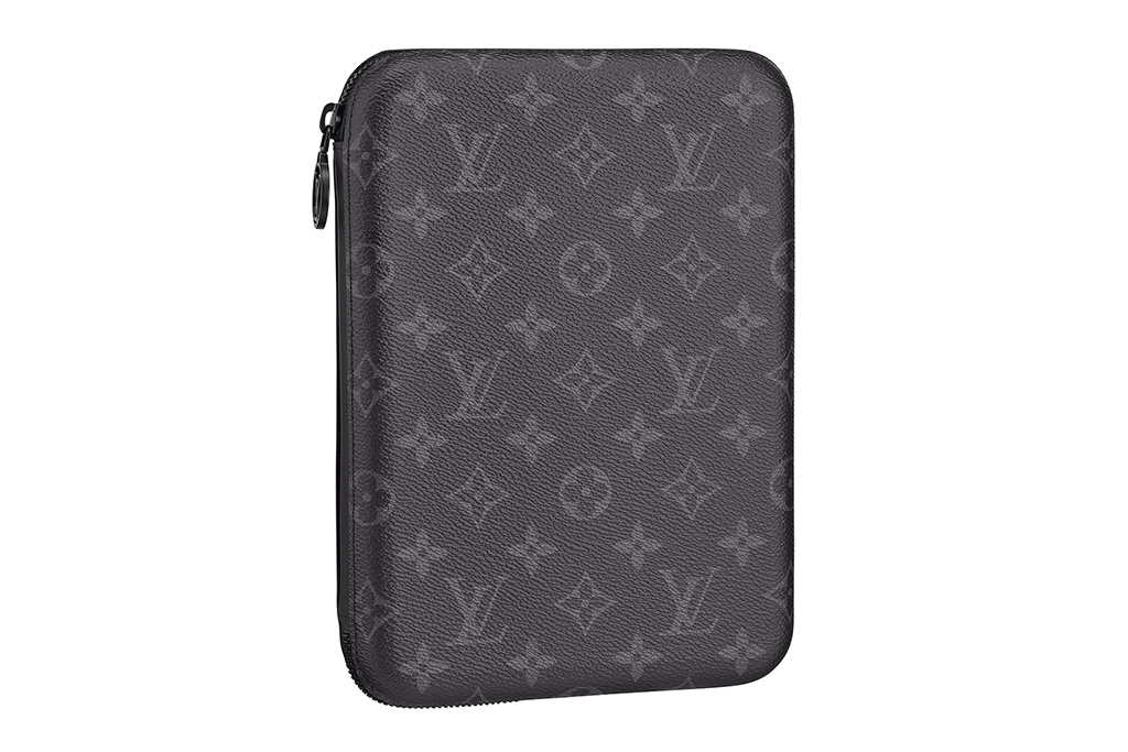 louis-vuitton-fall-winter-2016-monogram-eclipse-6