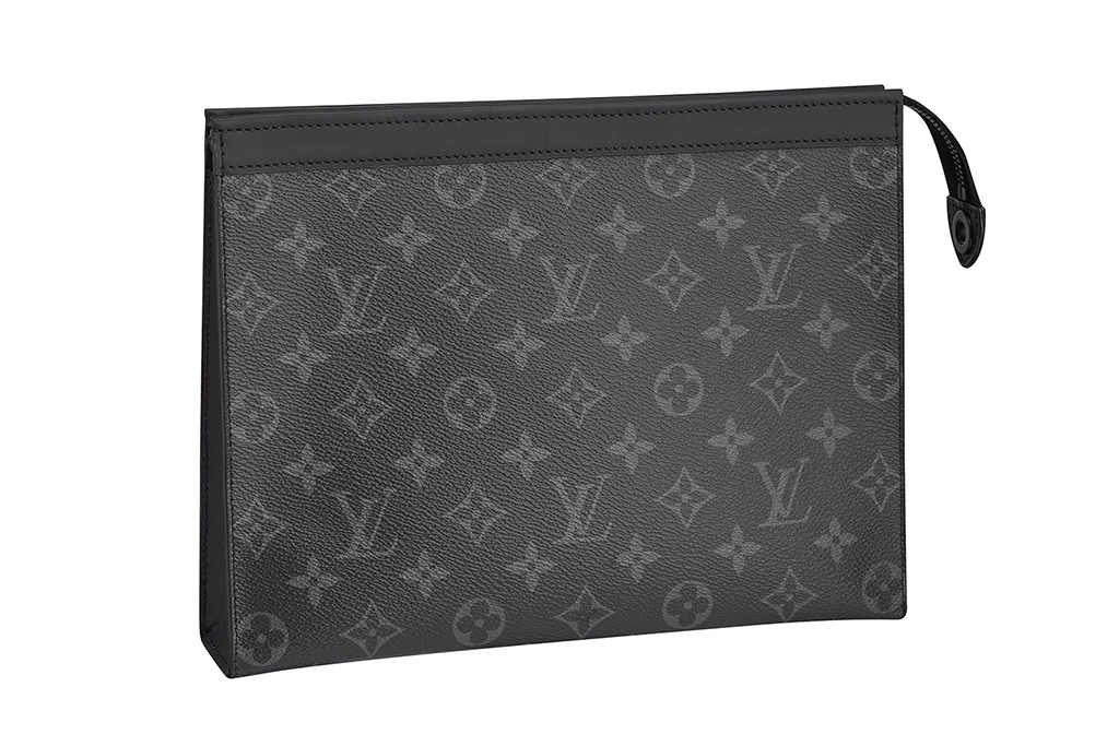 louis-vuitton-fall-winter-2016-monogram-eclipse-7