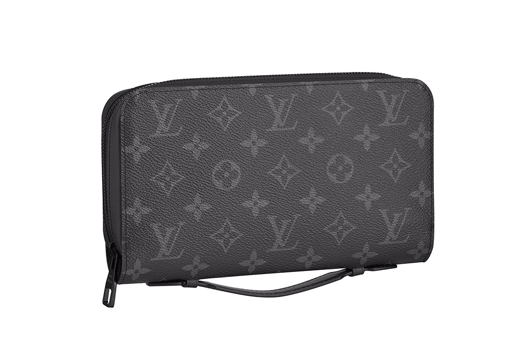 louis-vuitton-fall-winter-2016-monogram-eclipse-8