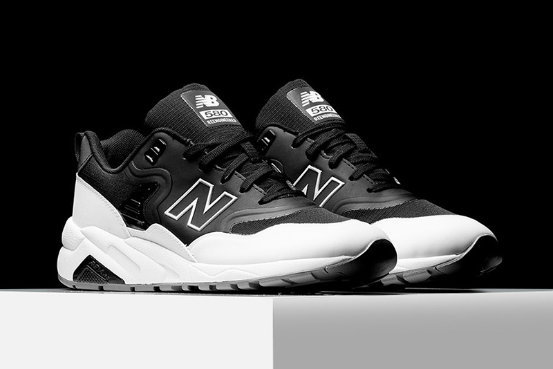 newbalance2