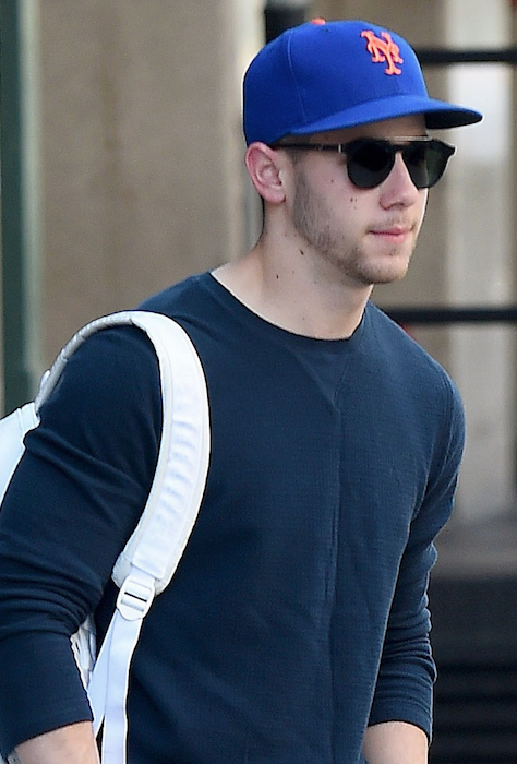 nickjonas6