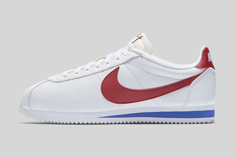 nike classic cortez