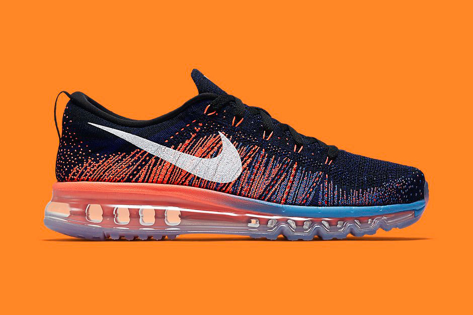 nike-flyknit-air-max-blue-orange-1 (940x627)