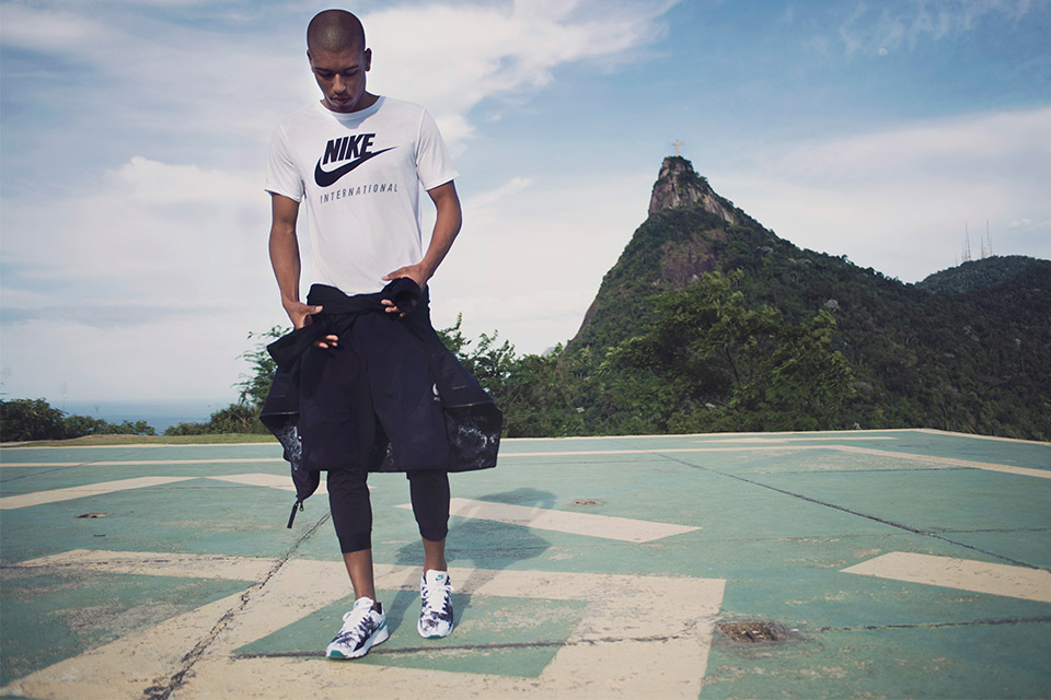 nike-international-collection-rio-olympics-02