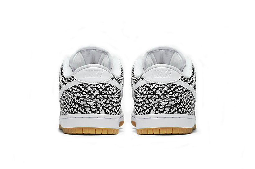 nike-sb-dunk-low-asphalt-inspired-print-23