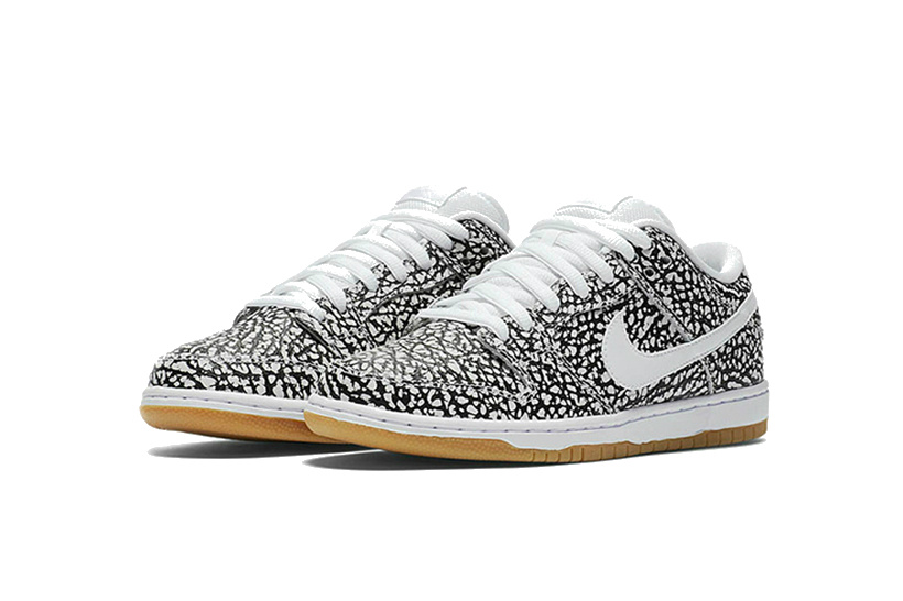 nike-sb-dunk-low-asphalt-inspired-print-27