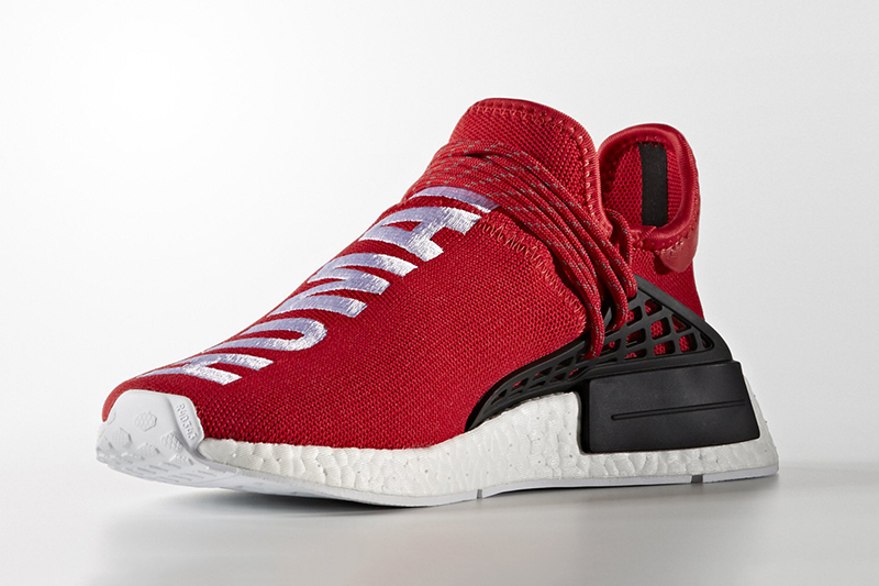 nmd4