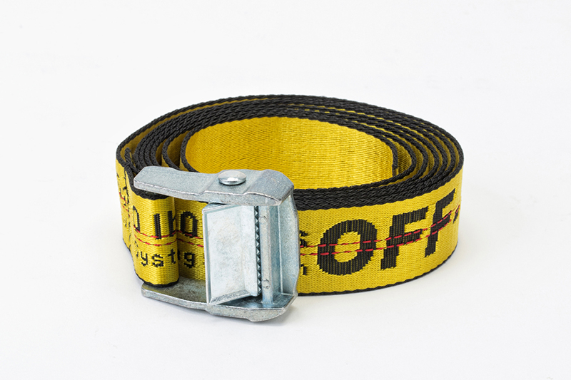 white construction belt,multitek-ltd.com