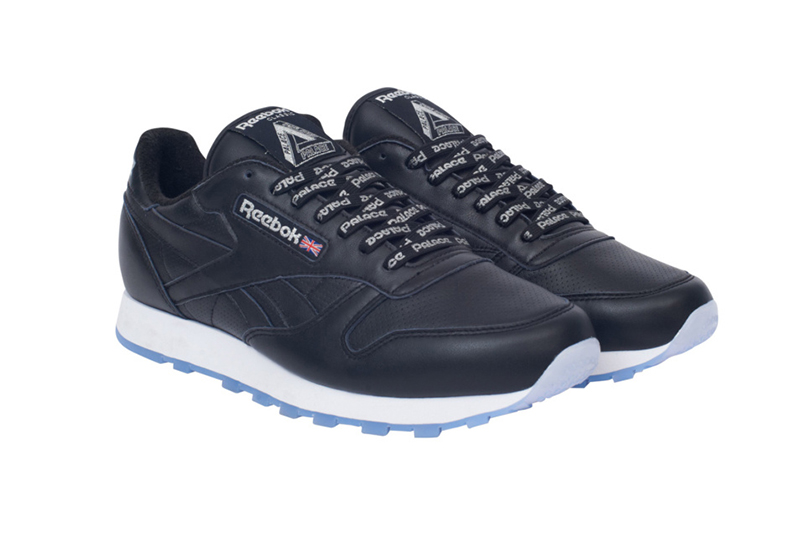 Reebok homme hot sale 2016