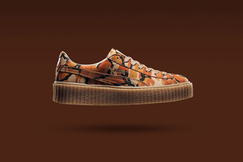 puma-rihanna-camo-fenty-creeper-01 (1)