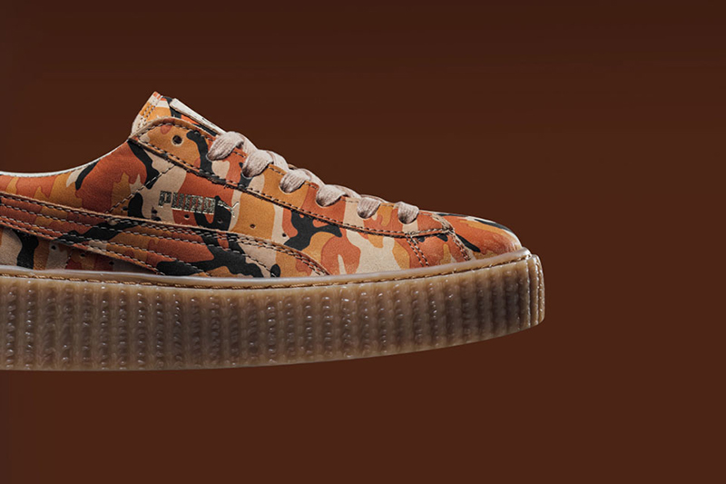 puma-rihanna-camo-fenty-creeper-02