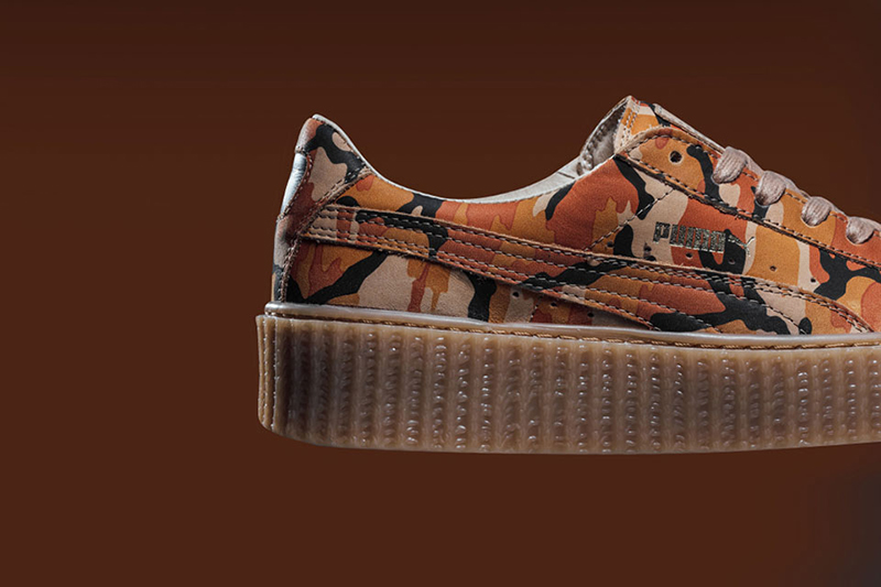 puma-rihanna-camo-fenty-creeper-03