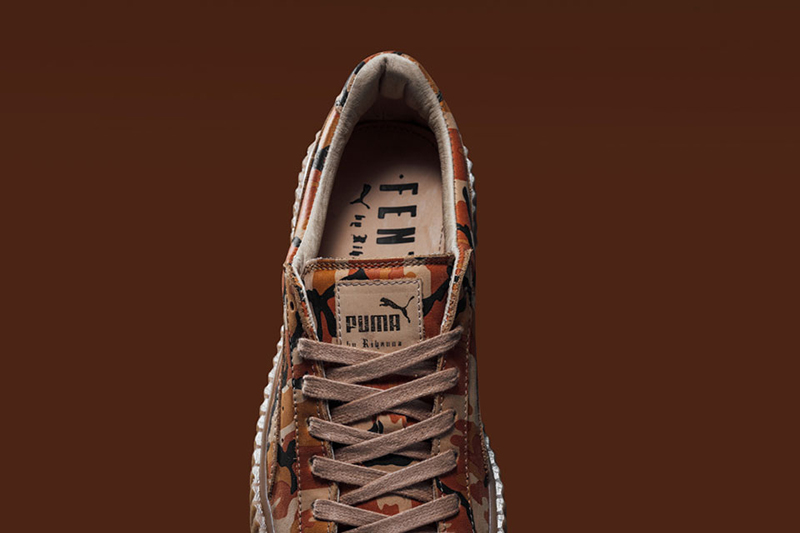 puma-rihanna-camo-fenty-creeper-04