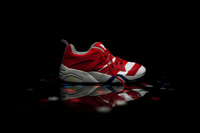 puma5