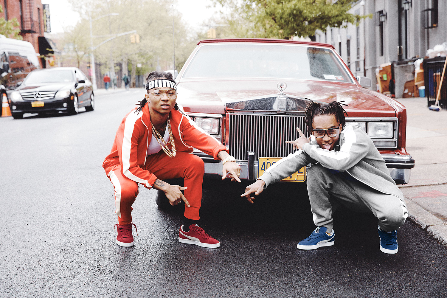 rae-sremmurd-puma-brand-ambassadors-01